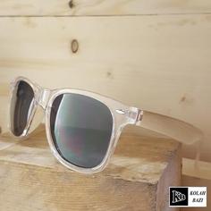 عینک مدل g44 Sunglasses g44