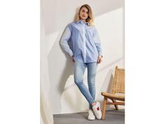 شومیز زنانه برند اسمارا کد ۳۶۶۲۷۲ موجود شد Womens blouse