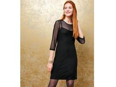 تونیک زنانه برند اسمارا کد ۳۵۲۶۲۶۲ womens tunic dress