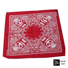 باندانا مدل b38 Bandana b38