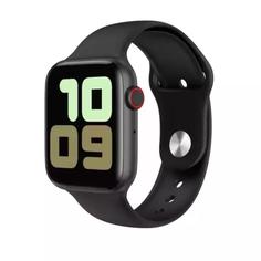 ساعت مچی هوشمند Smart Watch T500  اسپرت   مردانه زنانه