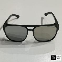 عینک مدل g04 Sunglasses g04