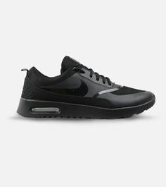 کفش کتانی مردانه و زنانه نایک Nike Thea مدل 2147