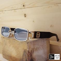 عینک مدل g107 Sunglasses g107