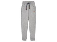 ‎شلوار اسلش پسرانه برند پیپرتس ‎کد ۳۶۳۵۱۵۲ Boys sweatpants