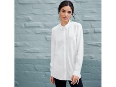 شومیز زنانه برند اسمارا کد ۳۸۸۶۱۱ Womens blouse