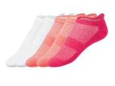 پک جوراب ورزشی زنانه برند کریویت کد ۳۳۵۵۶۴ sports socks for women