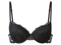 ‎سوتین گیپوری برند اسمارا کد ۳۸۹۶۵۱۳ womens bra