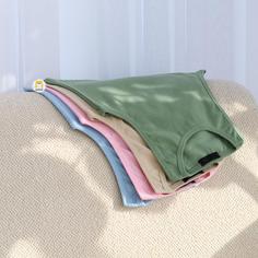 تاپ کراپ کبریتی کد 884