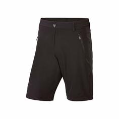 شلوارک ورزشی مردانه برند Rocktrail کد ۳۷۱۴۵۰ Men's Sports Shorts