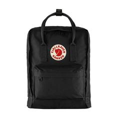 کیف کوله پشتی کنکن (رنگ بندی کامل) Fjallraven Kanken