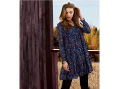 تونیک زنانه برند اسمارا کد ۳۶۳۰۱۶ Womens tunic dress