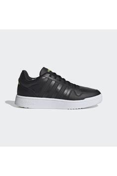 اسنیکر زنانه برند آدیداس adidas اورجینال H00463