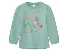 بلوز دورس دخترانه برند اس الیور کد ۴۰۵۷۹۹ ‏girls Sweatshirt