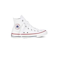 کفش آل استار کانورس کلاسیک سفید Converse Classic