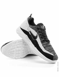 کفش ورزشی مردانه Nike مدل 31321