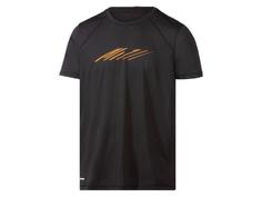 ‎تیشرت ورزشی مردانه برند کریویت کد ۴۰۶۶۶۲ Mens Sports Tshirt