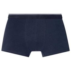 شورت پادار ( باکسر ) مردانه برند لیورجی کد ۴۹۷۴۹۳۲ Mens boxers