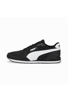 اسنیکر زنانه برند پوما Puma اورجینال 22Y680000082