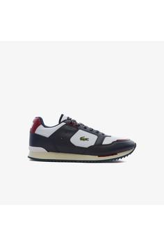 اسنیکر مردانه Lacoste 742SMA0066T