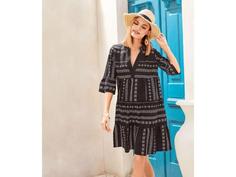 تونیک زنانه برند اسمارا ۳۴۹۳۶۲ womens tunic dress