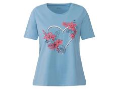 تیشرت زنانه برند اسمارا کد ۳۷۲۲۷۱۴ Womens T-shirt