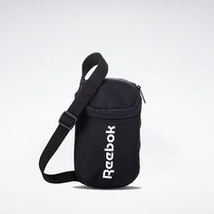 کیف اسپرت ریباک مدل Reebok H36574