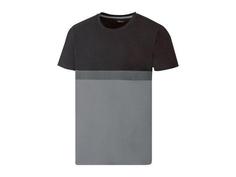 ‎تیشرت ورزشی مردانه برند کریویت کد ۳۶۳۸۵۷۲ Mens Cycling T-Shirt