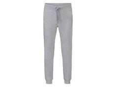 ‎شلوار اسلش مردانه برند لیورجی کد ۳۶۱۶۹۷۲ Sweatpants