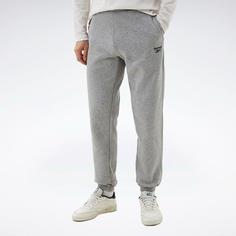 شلوار مردانه ریباک مدل Reebok Identity Vintage Sport Pants Men ii3277