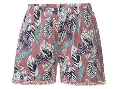 شورتک زنانه برند اسمارا کد ۴۰۹۱۷۱۸ womens-shorts