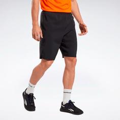 شلوارک مردانه ریباک مدل Reebok Comm Woven Men’s Shorts IB1280