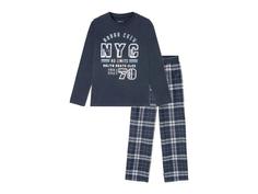 ست بلوز شلوار پسرانه برند پیپرتس ۳۶۳۷۱۸ Boys pants blouse set