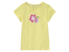 تیشرت دخترانه برند لوپیلو کد ۴۰۸۴۳۰۳ girls T-Shirt