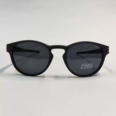 عینک آفتابی اوکلی گرد OAKLEY با عدسی پلاریزه