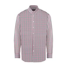 پیراهن مردانه برند نوبل لیگ کد ۳۶۳۳۳۰۲۳ Mens shirt