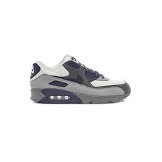 کتونی نایک ایرمکس 90 مدل Airmax 90 Lahar Escape