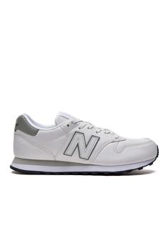 اسنیکر زنانه برند نیوبالانس New Balance اورجینال GW500TSG