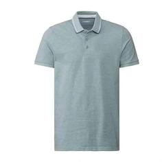 پولوشرت مردانه برند لیورجی کد ۴۰۵۲۲۳۲ Mens Polo Shirt