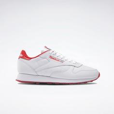 کفش مردانه ریباک مدل Reebok Classic Leather Ice Shoes 100033913