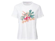 تیشرت زنانه برند اسمارا کد ۳۷۱۳۸۸۲ Womens T-shirt