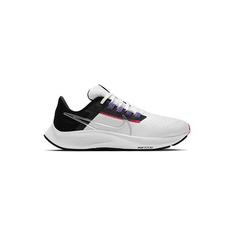 کفش پیاده روی نایک پگاسوس 38 سفید مشکی Nike Pegasus 38