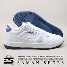 کتونی مدل Reebok Classic کد J486