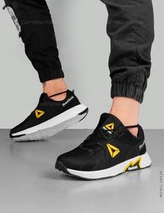 کفش ورزشی مردانه Reebok مدل 28426