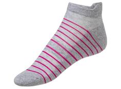 جوراب ورزشی برند کریویت کد ۴۹۷۶۳۷۳ Womens Sports Socks