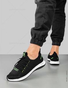 کفش ورزشی مردانه Adidas مدل 29054