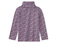 بلوز نخی دخترانه برند لوپیلو کد ۳۹۳۱۳۱۲ ‏girls turtleneck