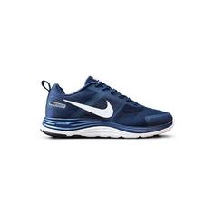 کفش پیاده روی و دویدن نایکی لونارلون Nike Pegasus 30X