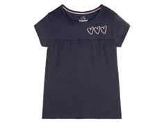 تیشرت دخترانه برند لوپیلو کد ۳۴۸۸۱۴۵ Girls t-shirt