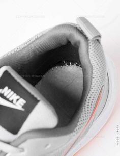 کفش ورزشی مردانه Nike مدل 29078